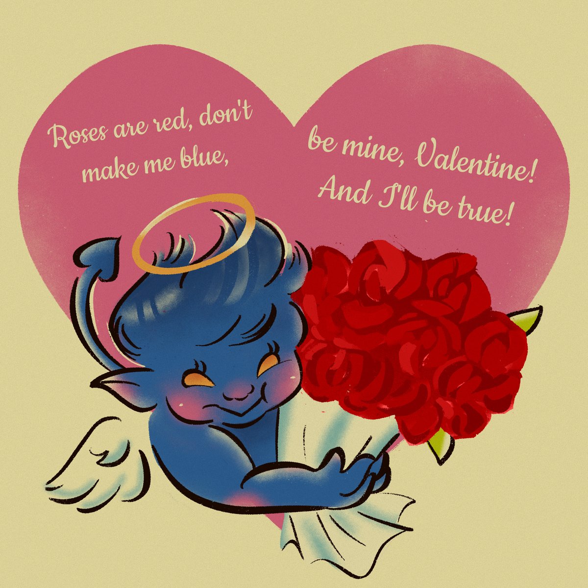 ‍‍ ‍‍‍‍‍ ‍‍‍ ¹⁫　⁫　——𝙷𝙴𝚁𝚁indigo﹐ tweet media