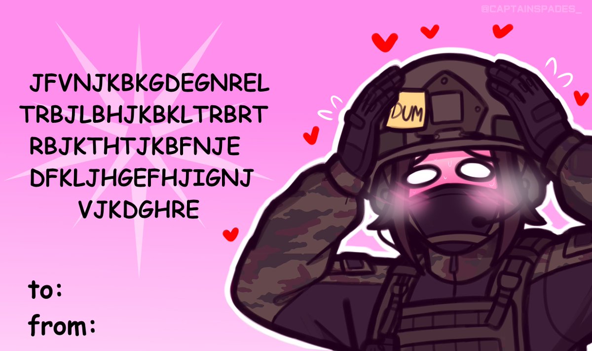 ๐๐๐๐๐๐๐ ๐๐๐๐๐๐ ๐ง๐ท COMMS CLOSED tweet media