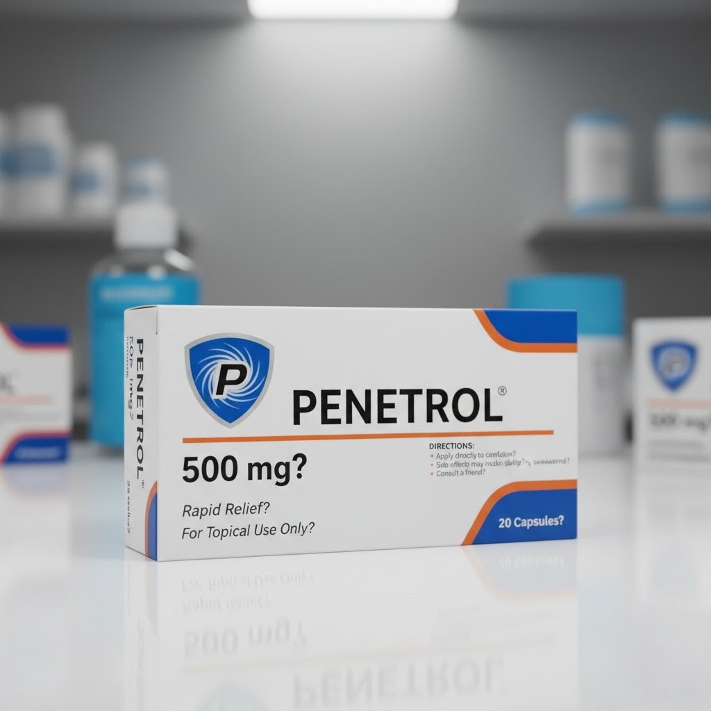 CarlosTDrums's tweet photo. @LuisitoPSUV4F @RoiLopezRivas @ronnyhern30 @SanojaReinaldo @LaNiaDeLaCalza1 @INDIURBANEJA @indiodvenezuela @leget_ @AecioEscalante @elcultorpopular #Patuleitor te toca la medicina dos pastillitas 😊 déjame recordarte que ni Chávez vive Ni maduro vuelve 😂 https://t.co/SbIbjSFn6y