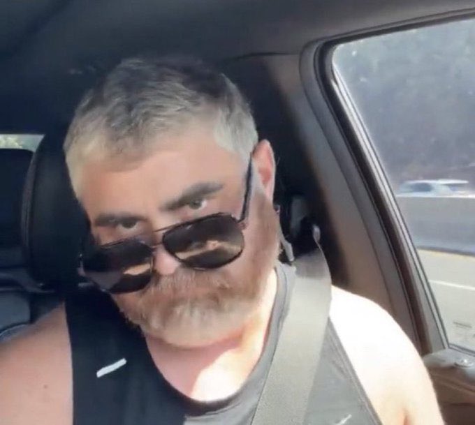 Who's going to tell Kevin O'Leary?