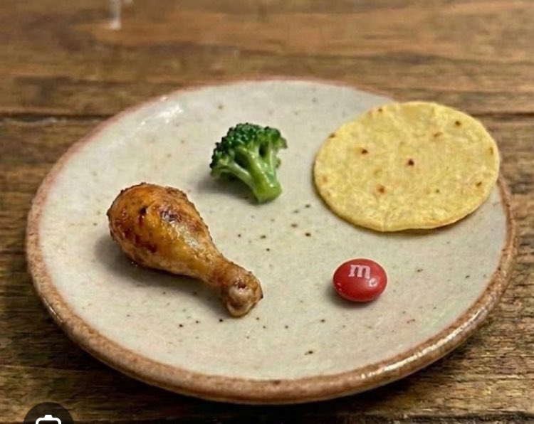 TheRealThelmaJohnson tweet media