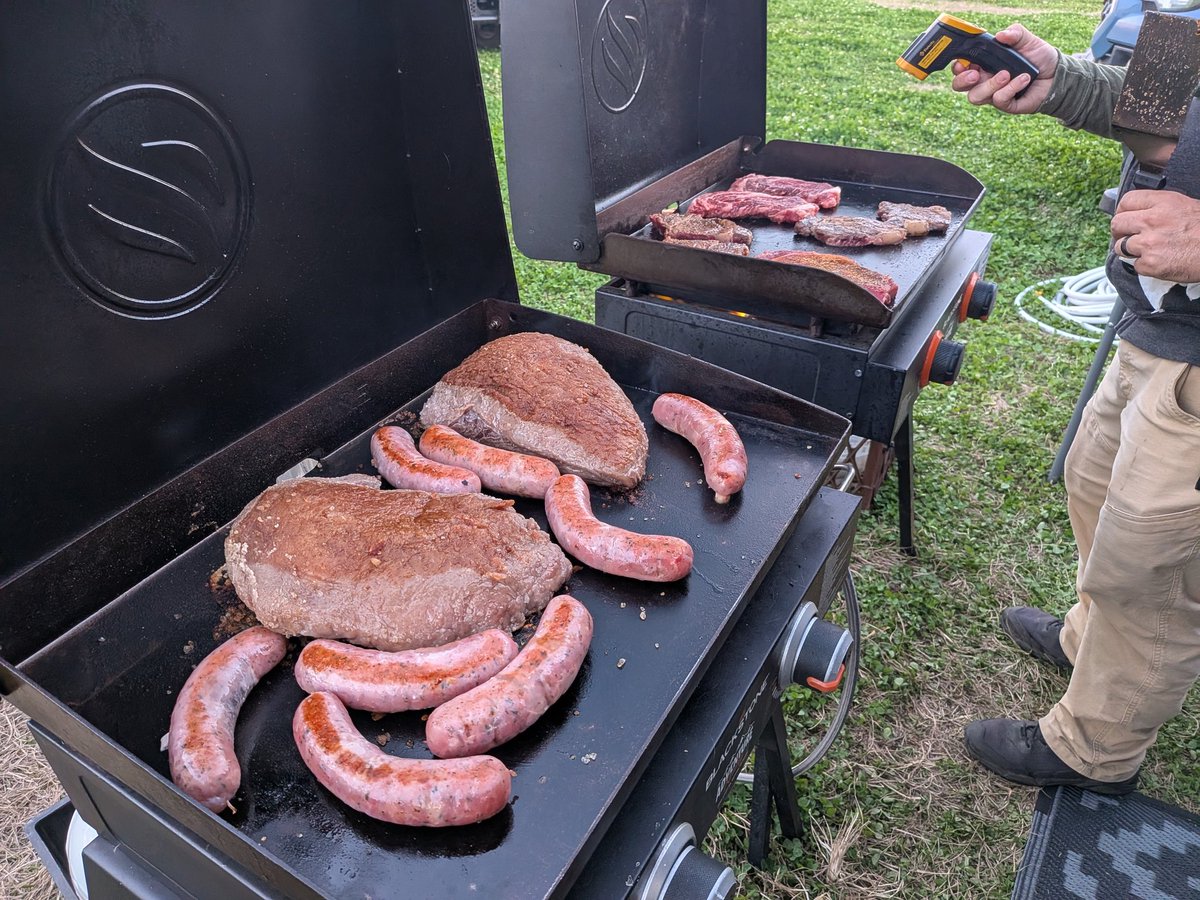 Kyle - AA0Z tweet media