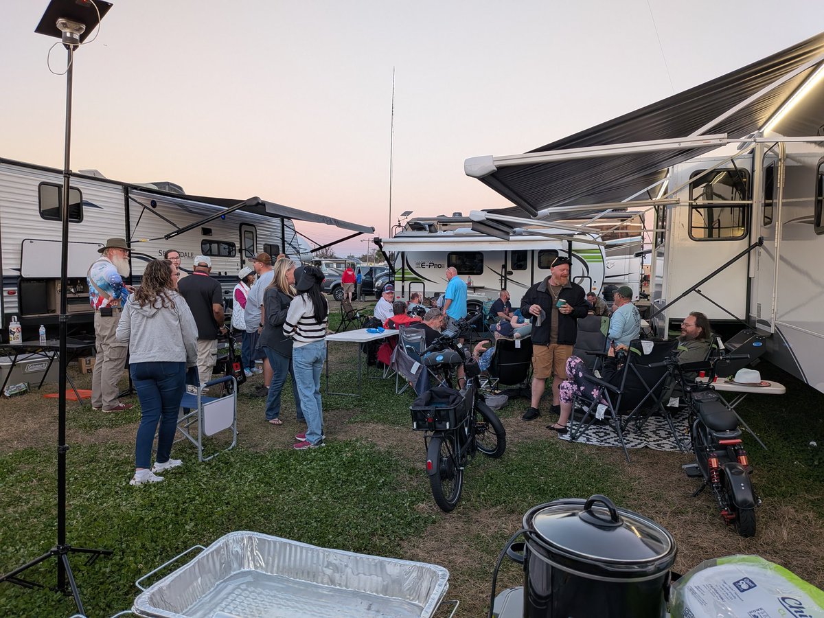 Kyle - AA0Z tweet media