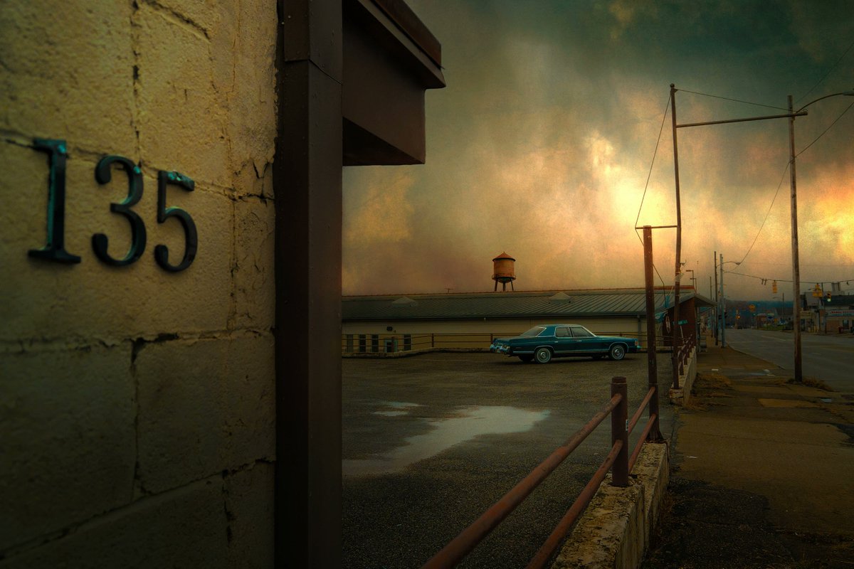 francesco tweet media