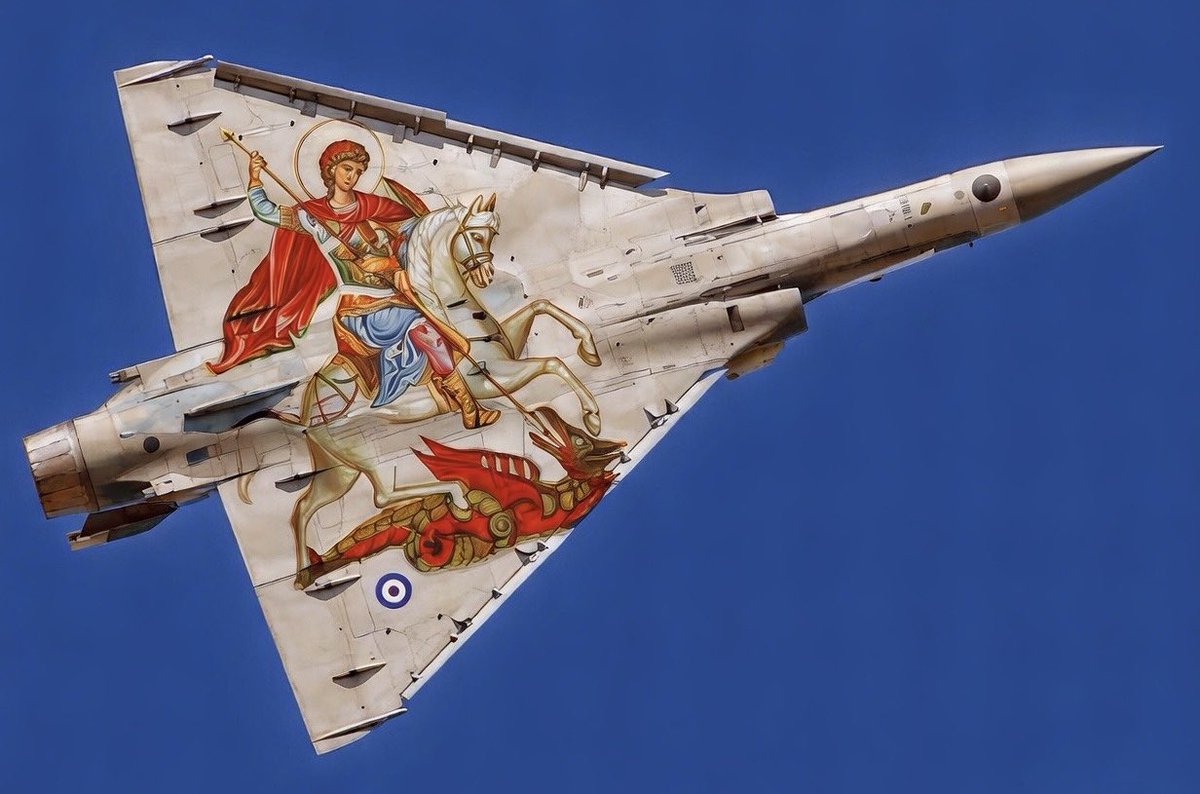 Оци једу кисело грожће, а синовима ће тек да трну зуби.