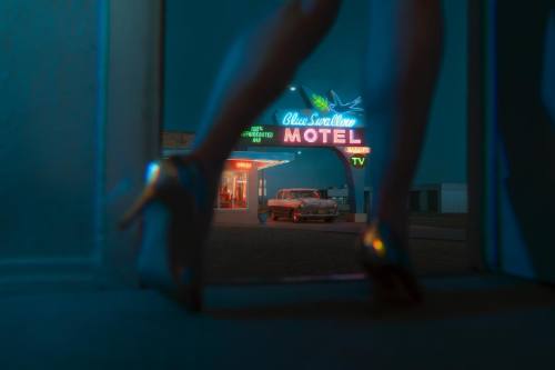 francesco tweet media