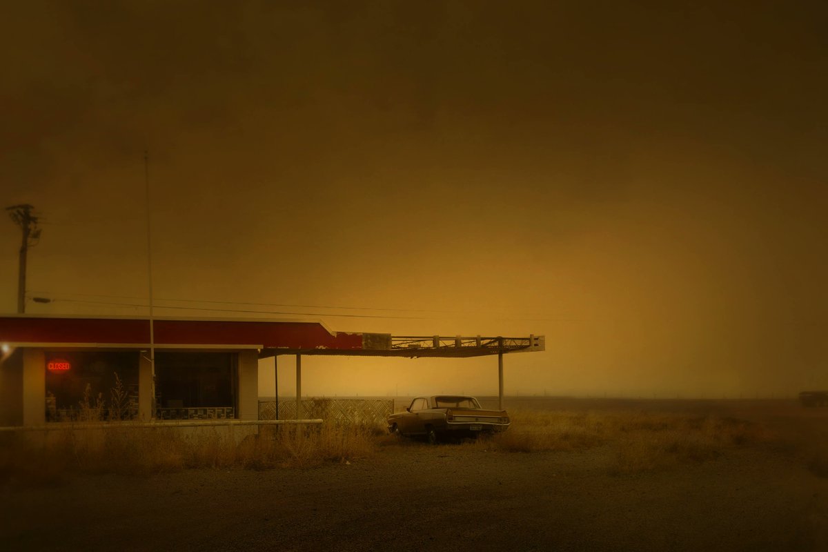 francesco tweet media