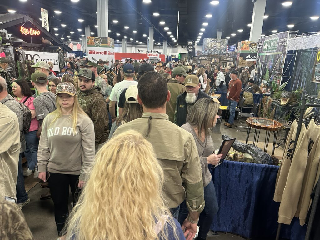 Steve Olivas tweet media