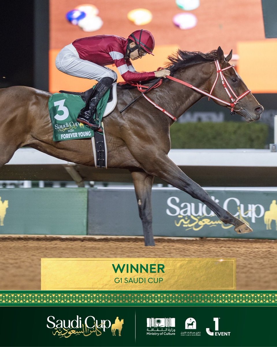 Lucas Benoit tweet media