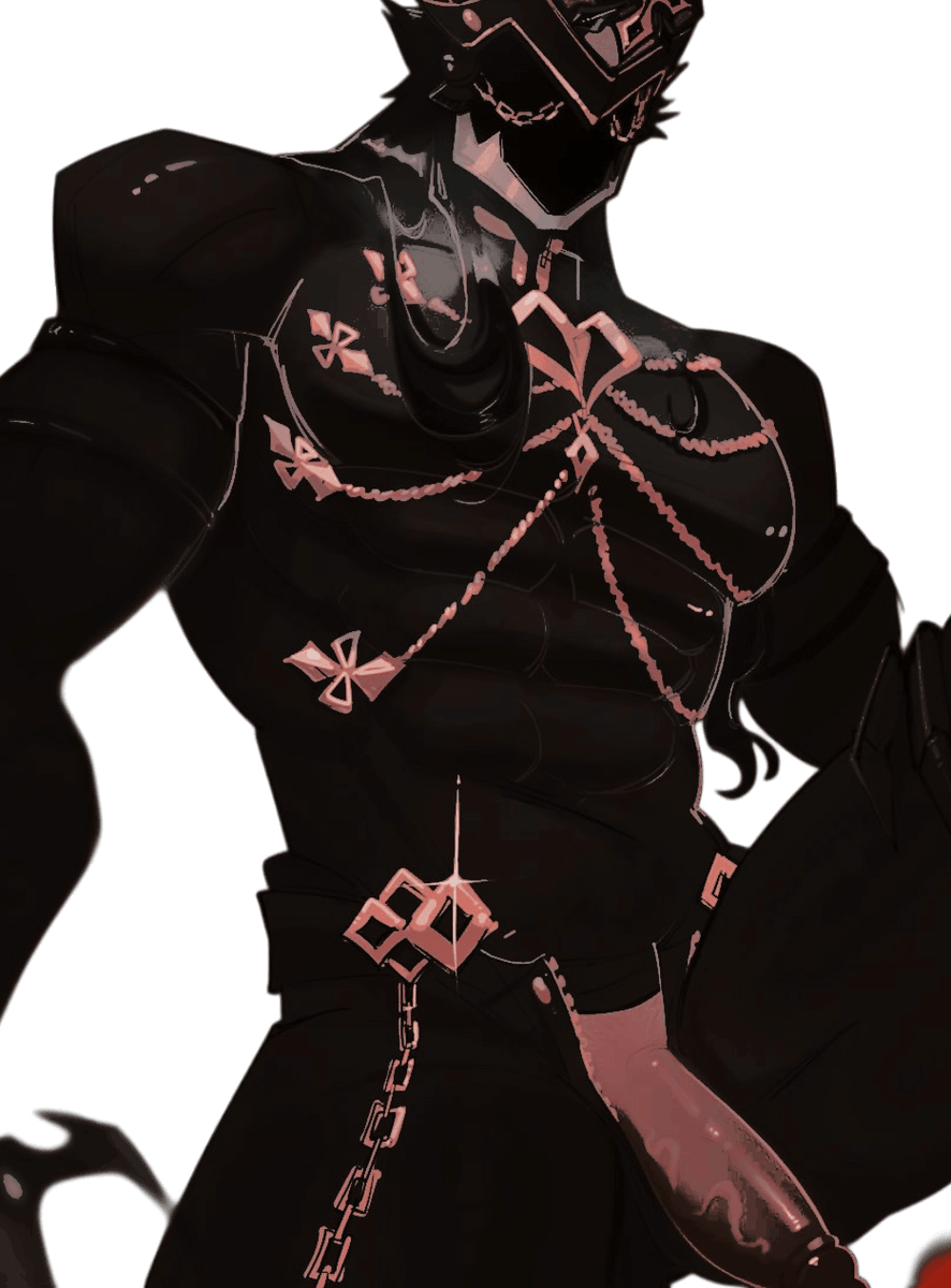𝘾𝘼𝙋𝙄𝙏𝘼𝙉𝙊 (@HARBINGERBBC) / Posts / X