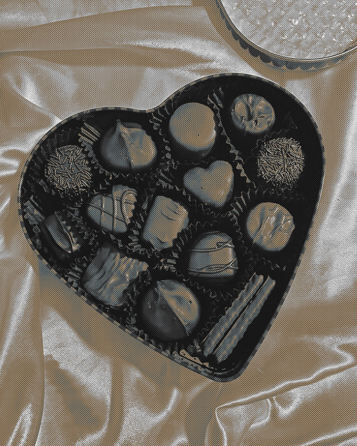 ᅠ‍ ᵗ͟ʰ͟ᵉ͟ 𝐀𝐌𝐔𝐒𝐈𝐍𝐆 𝓗𝙰𝚁𝚁𝙸𝙽𝙶͟𝚃͟𝙾͟𝙽͟ tweet media