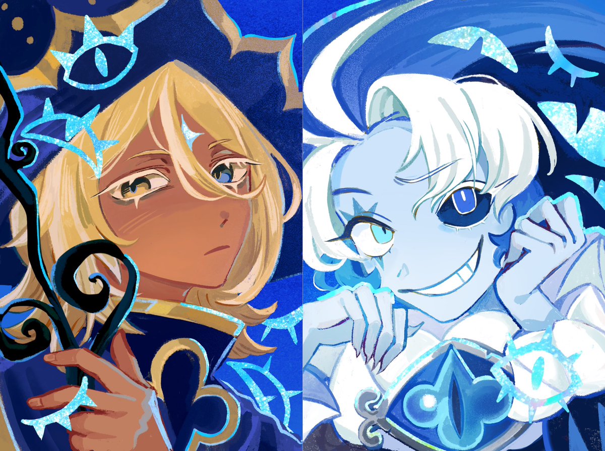 Lin 🌼 tweet media