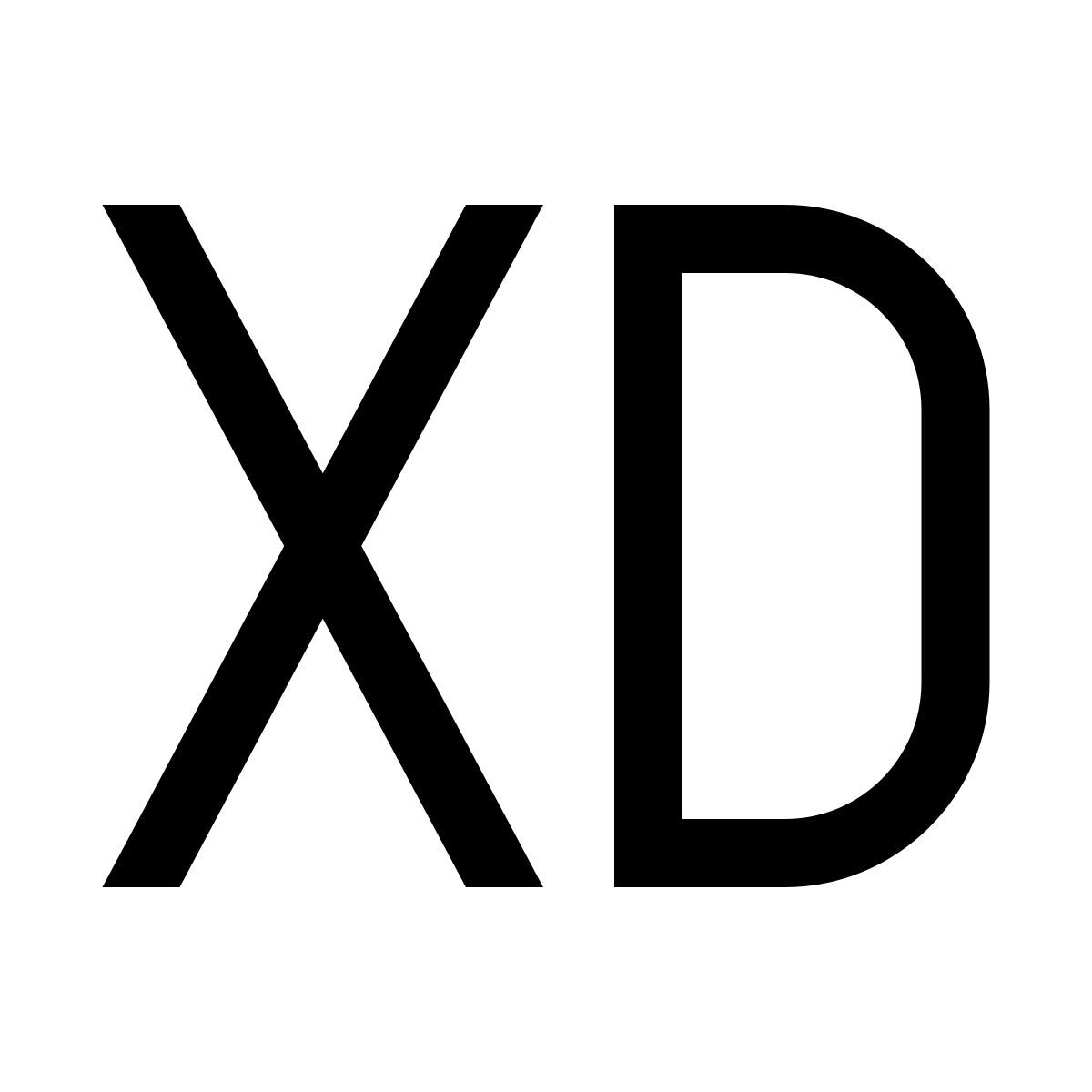 crotisxd's tweet photo. https://t.co/laBlILQanR