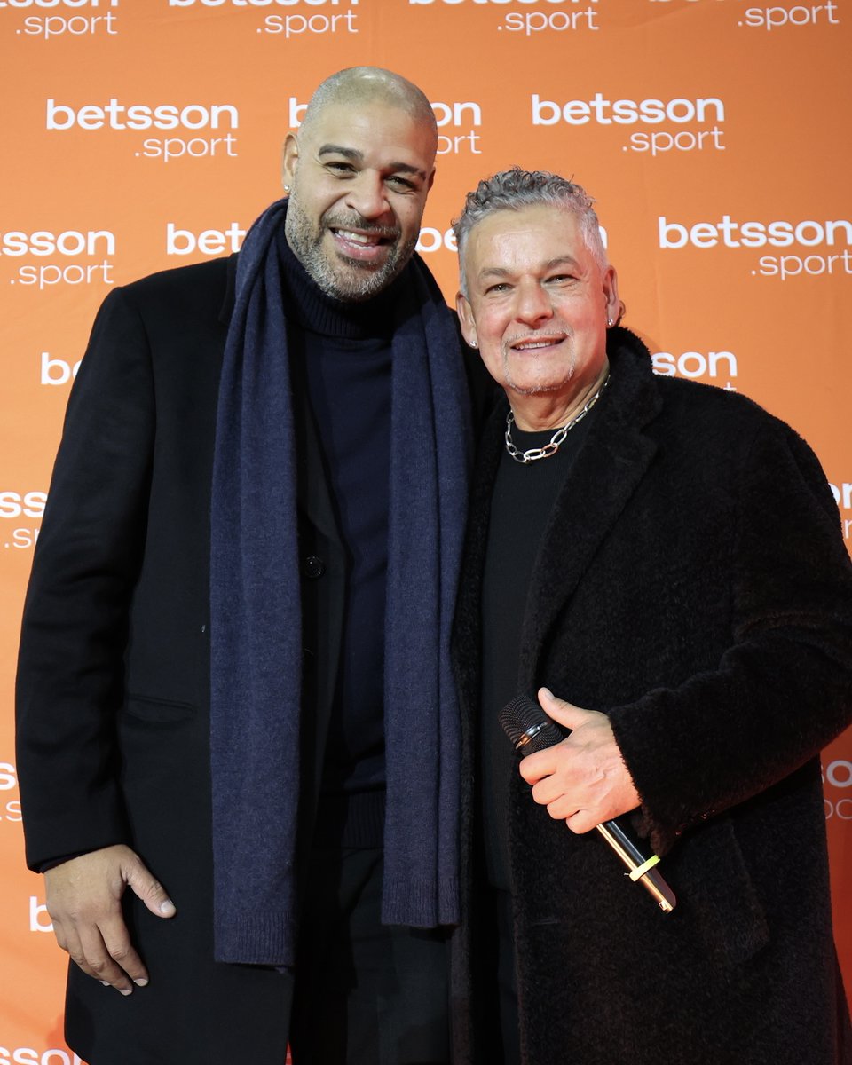 <a href="/A10imperador/">Adriano Imperador</a>