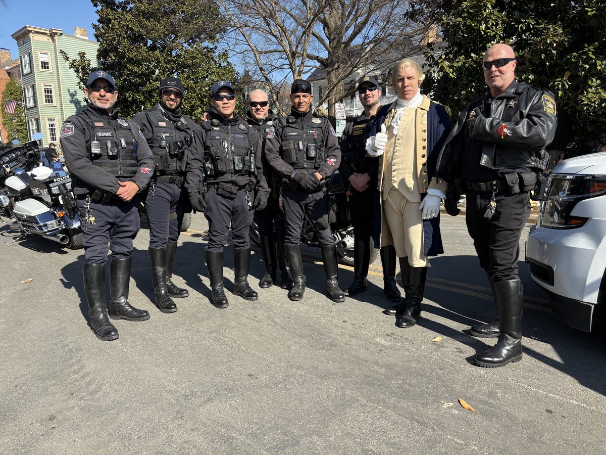 Alexandria Sheriff tweet media