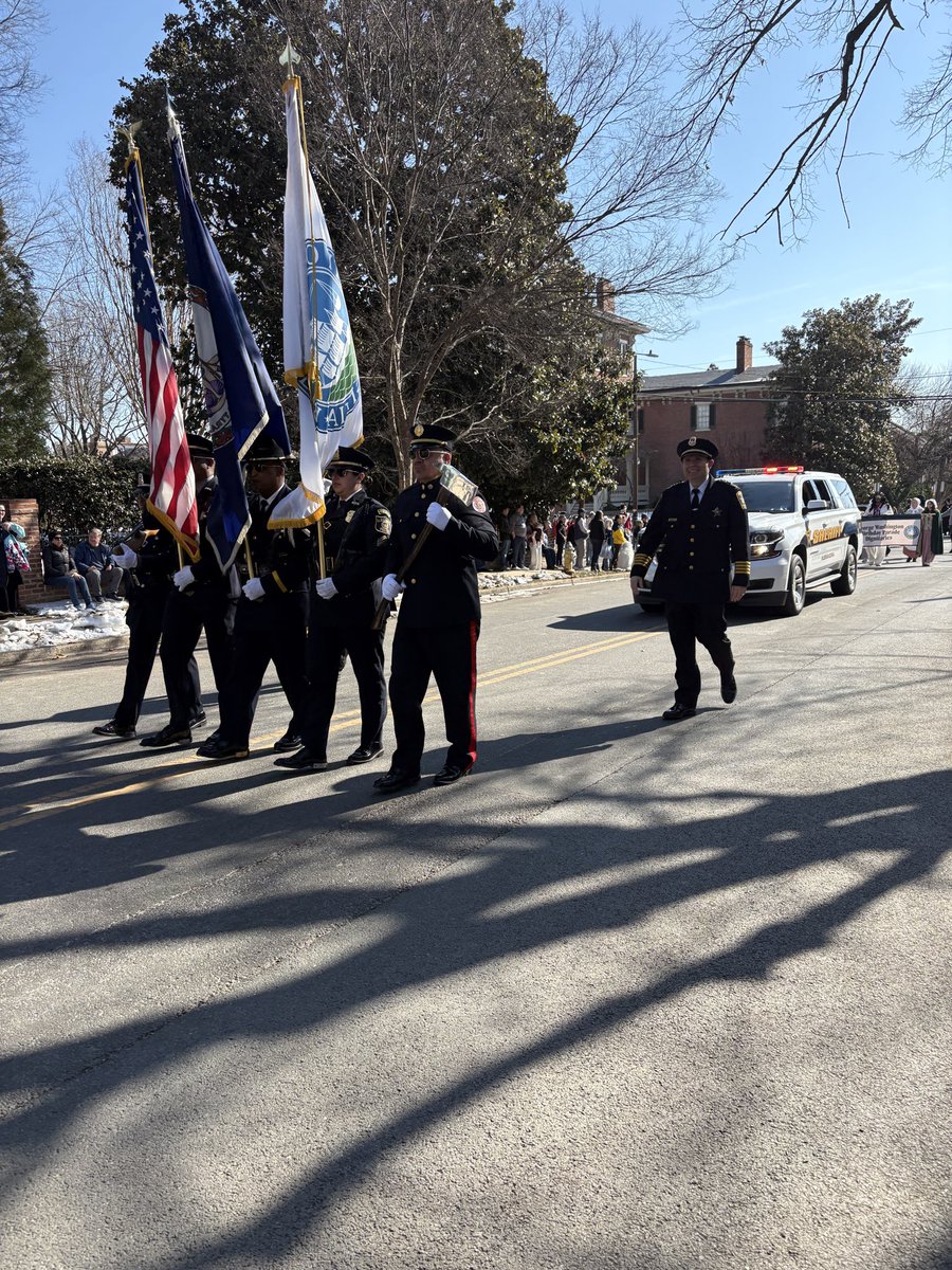 Alexandria Sheriff tweet media