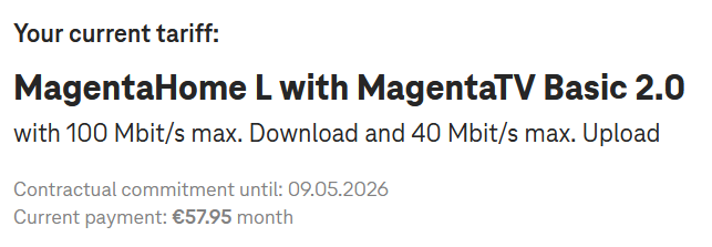 Renato Perdigão tweet media