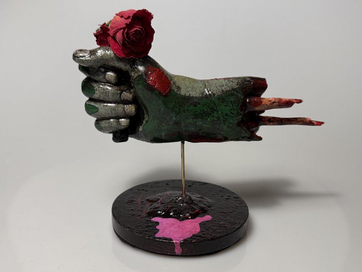 🧟‍♀️The Febuary #THZ tournament is tomorrow at 4pm.🧟
<a href="/tucgamesgadgets/">TucsonGamesandGadget</a> <a href="/ShortRestTavern/">Short Rest Tavern</a> <a href="/DarkAtticGames/">Dark Attic Games</a>
