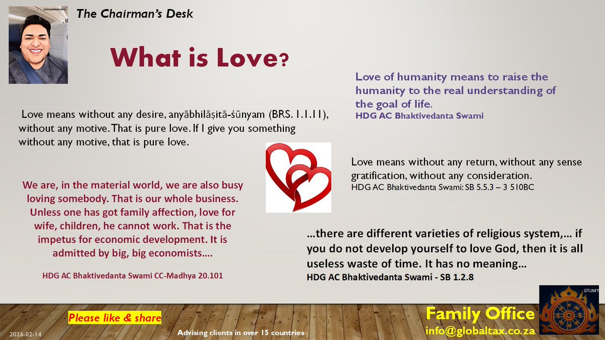 RivashneeSingh tweet media