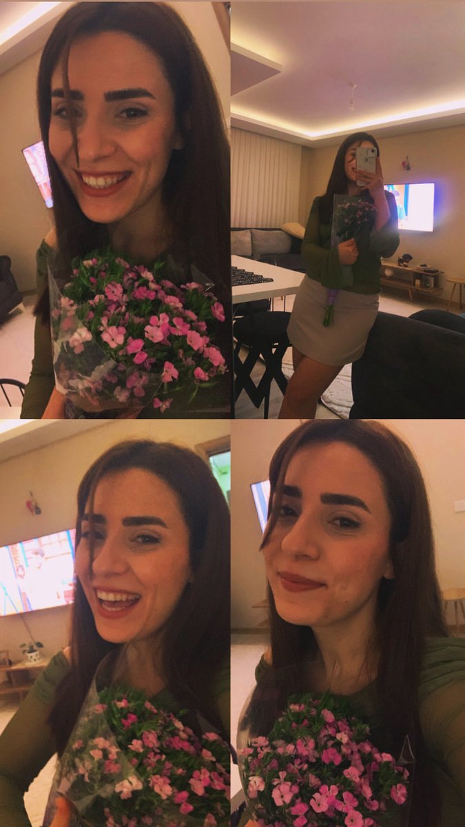 merym_karasu's tweet photo. ı want flower 
ı want flower
ı want flower 
🍀🌸🩷💐🌷🌸🌼🌻🪷🪻🥀🌹🌺 https://t.co/TJ9N9KGAuj