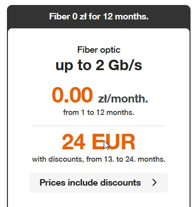 Renato Perdigão tweet media