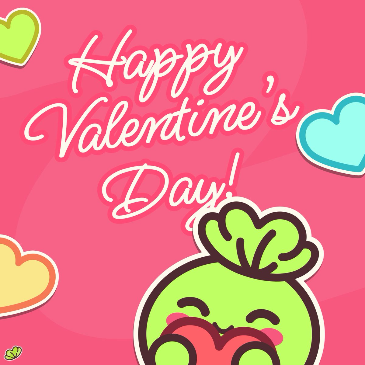 Wasabi | Stream Widgets ᝰ.ᐟ tweet media