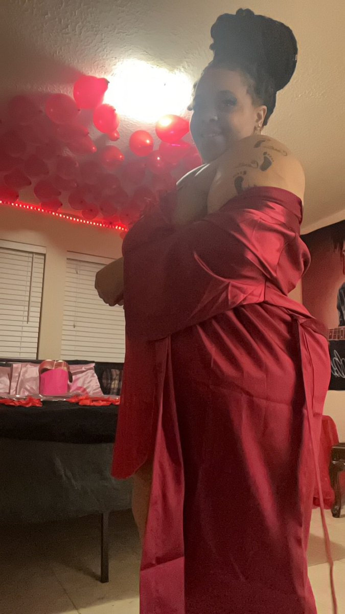 HAPPY VALENTINES DAY🩷 LIVE RN‼️Cum slut ur favorite bbw out n make me squirt💦😊n get me naked im horny asf BIG $$$$ ONLY!!#bbw #bbwfambaselive #fambase #squirtshow #bbwslut #nakedbbw #bigspenders C H U D A I 

joinfambase.com/invite?c=GrwJ5…
<a href="/JoinFambase/">Fambase Lives</a> <a href="/Dunagotti23/">bigdaddy D</a> <a href="/freakyads1/">FreakyAds</a>