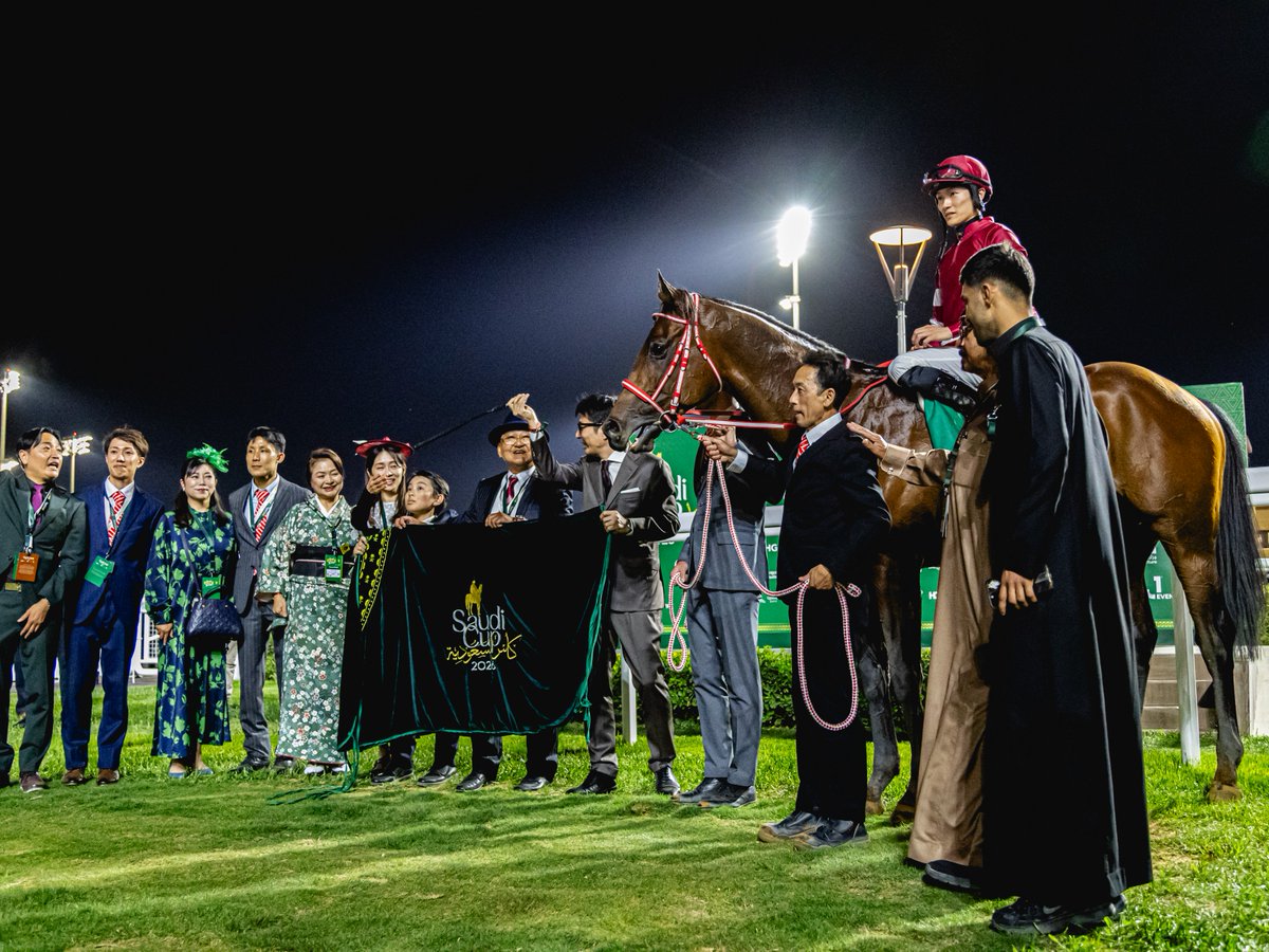 The champ is back. #WinAndYoureIn

📸 <a href="/EclipseSports/">Eclipse Sportswire</a>