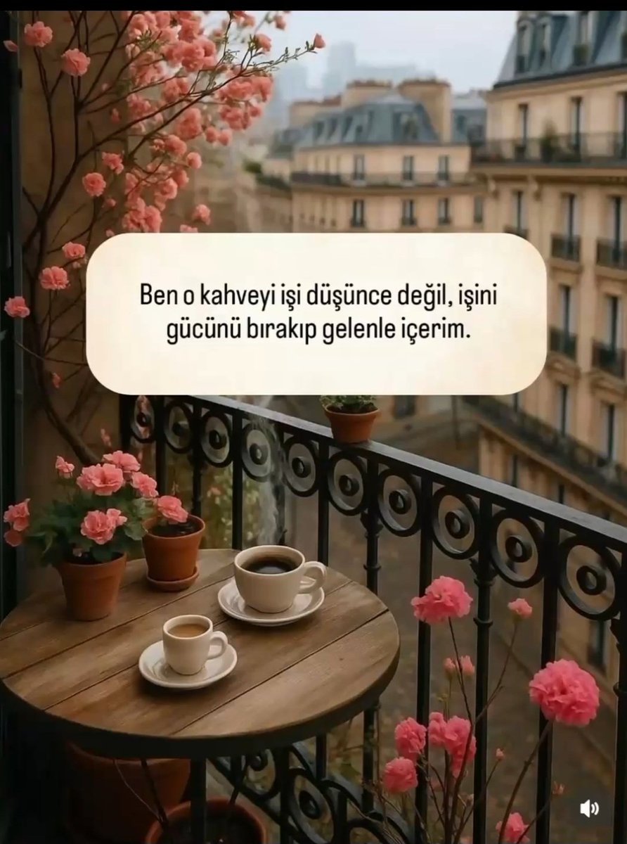 zu_hal78's tweet photo. ... https://t.co/h5LtMaiVR5