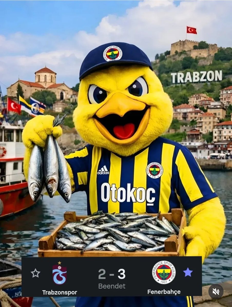 elitbebek10's tweet photo. KOYDUK MU tavaya Hamsi🔥

NAMAĞLUP FENERBAHÇE 🔥 
Tebrikler Fenerbahçem 

#inanFenerbahçe https://t.co/Fa10X3KE8X
