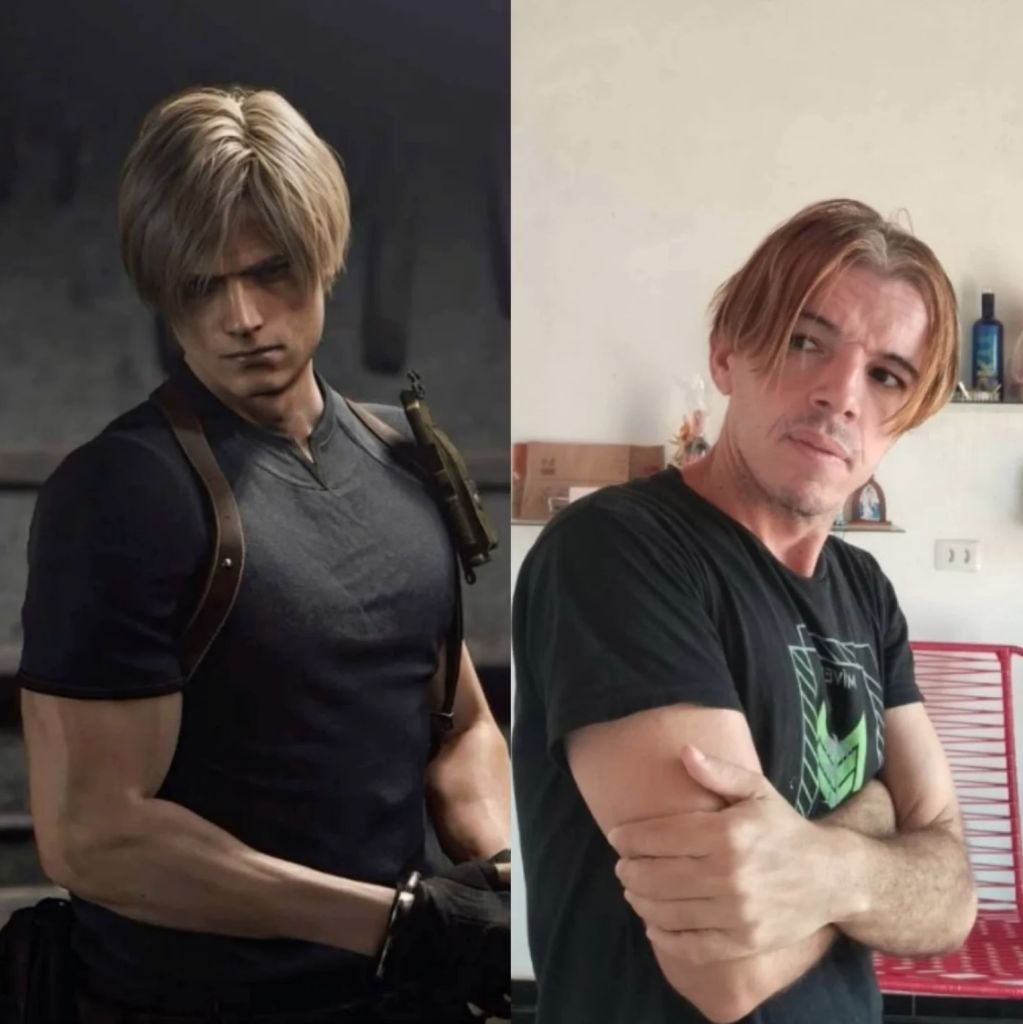 Lucky (@luckyplsh) on Twitter photo 