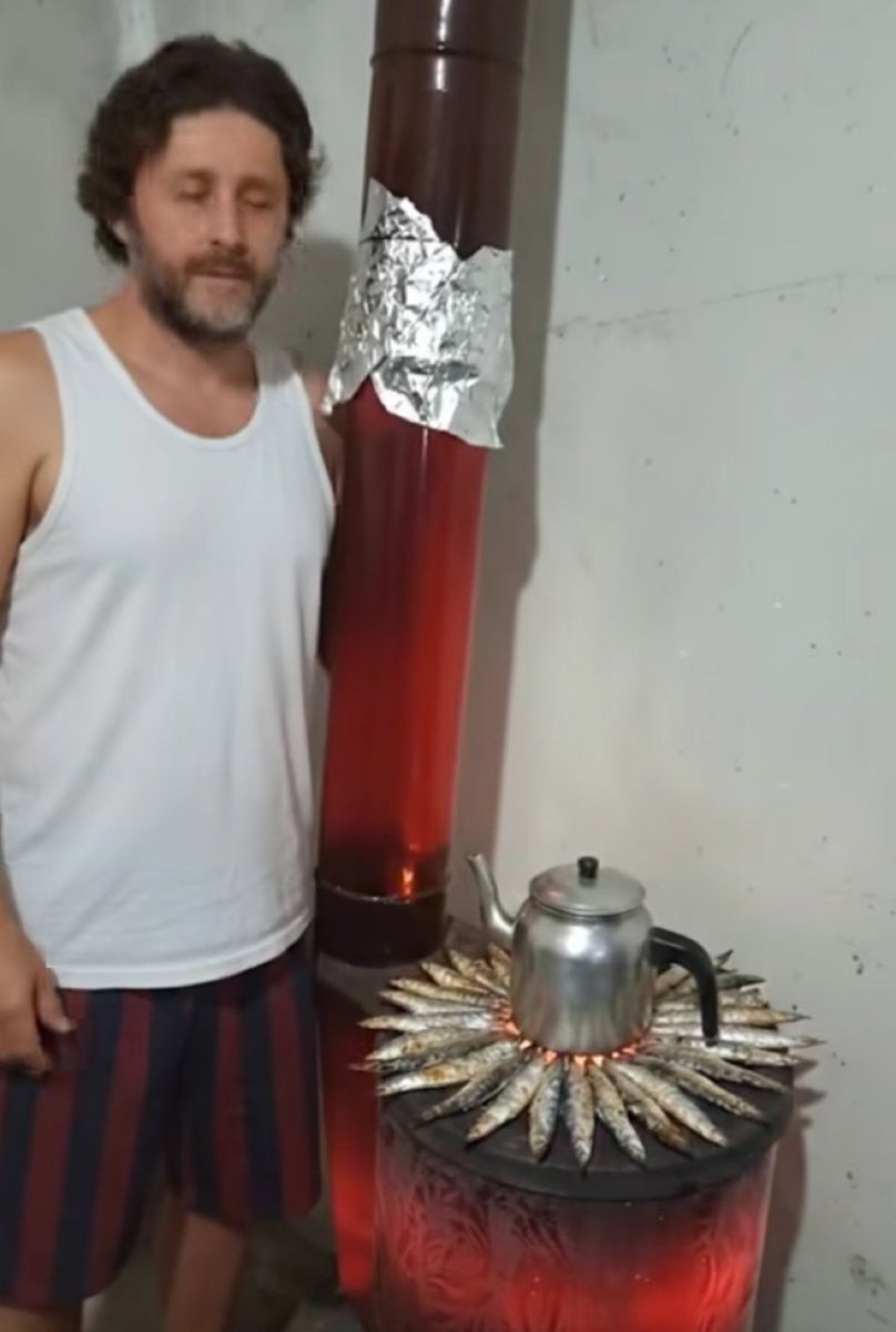 Paşganum sol kanatlar çok pahalanmış sen boşver yav ben habu mustafayla idare ederim