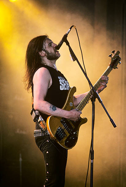 BM+ Legions tweet media