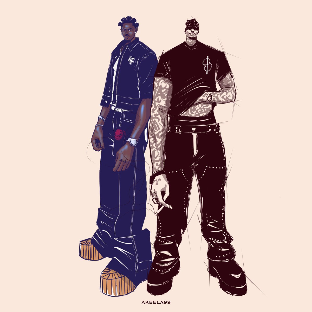 giran_republic's tweet image. 