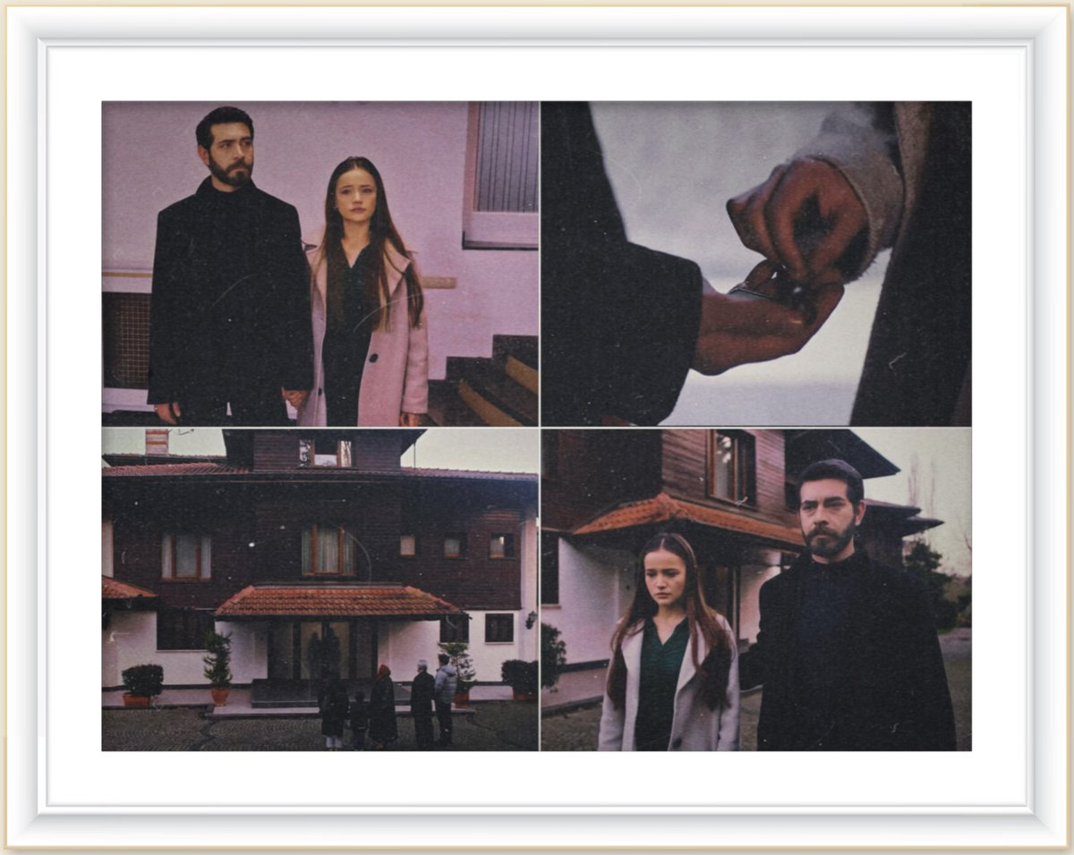 Aya 🐾 tweet media