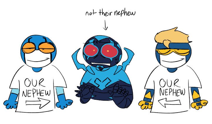 jaimereyes68422's tweet image. is this anything boostle nation