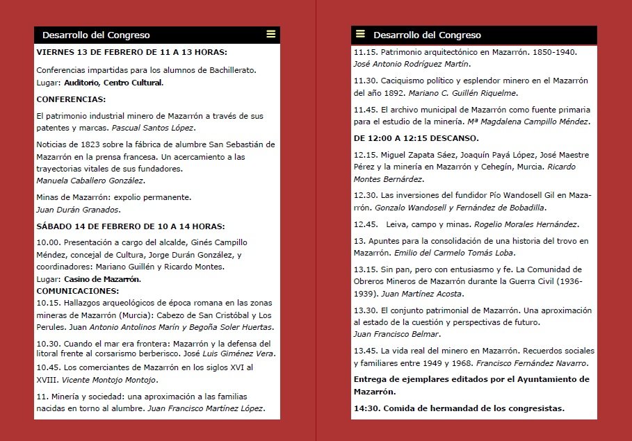 Pascual Santos-Lopez tweet media
