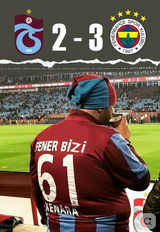 Muhtt (@muhti595) on Twitter photo 