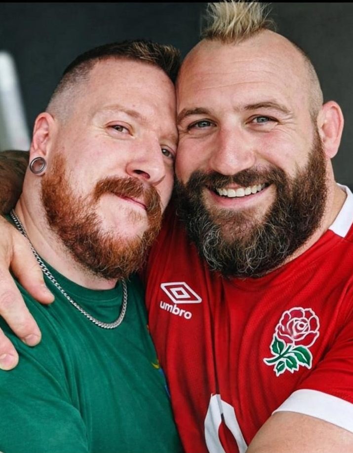 Sam 🥩 tweet media