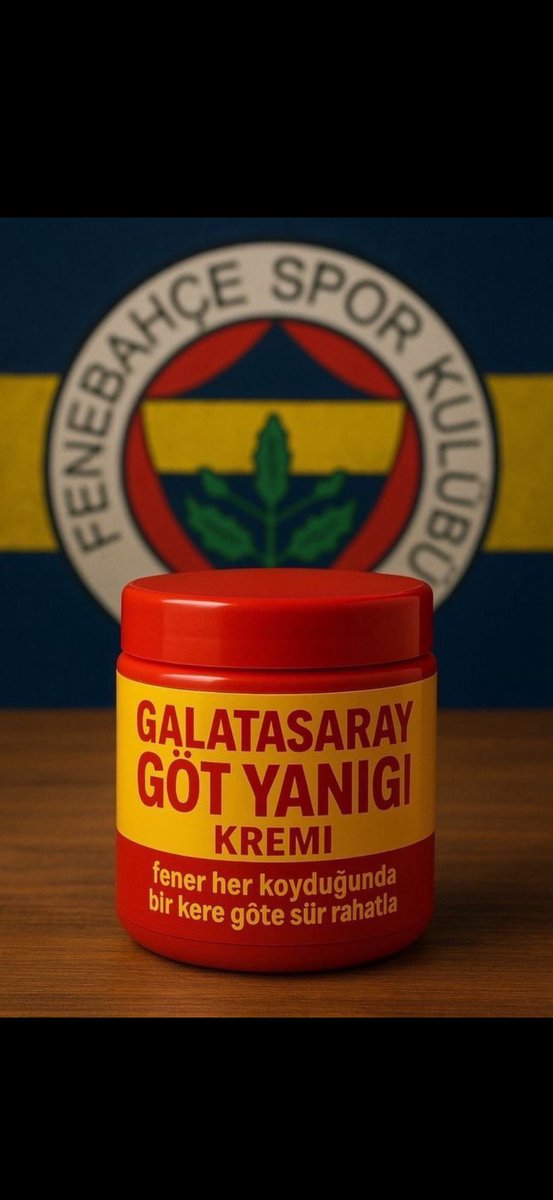 furkan_celk's tweet photo. @DerinGSMeclisi https://t.co/QhRM2u9pu2