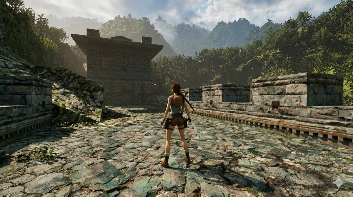 (omerocoti) tweet media