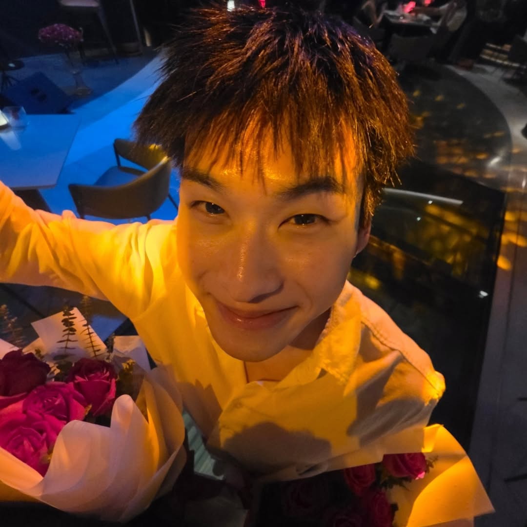 OFFROAD’S UPDATE [ 2026.02.14]✨   
IG : TOTOGABACK &amp; oueiija 

“ 🖤❤️ Nubdao ❤️🖤 ”

#ออฟโรด #offroadKTP  #ThewayOffroad