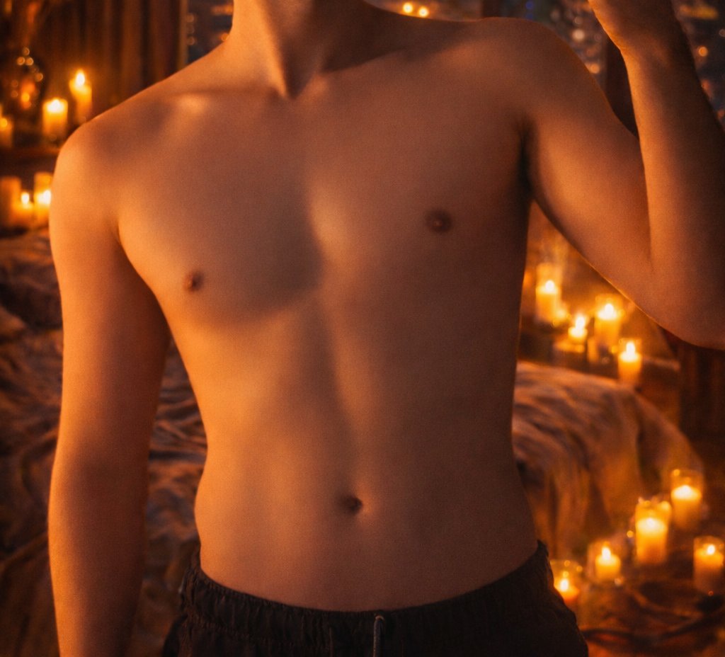 LustyBoy (@kinkybottom4u) / Posts / X