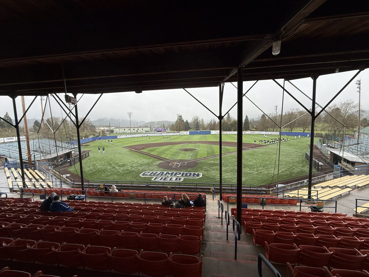 Knight Jarecki tweet media