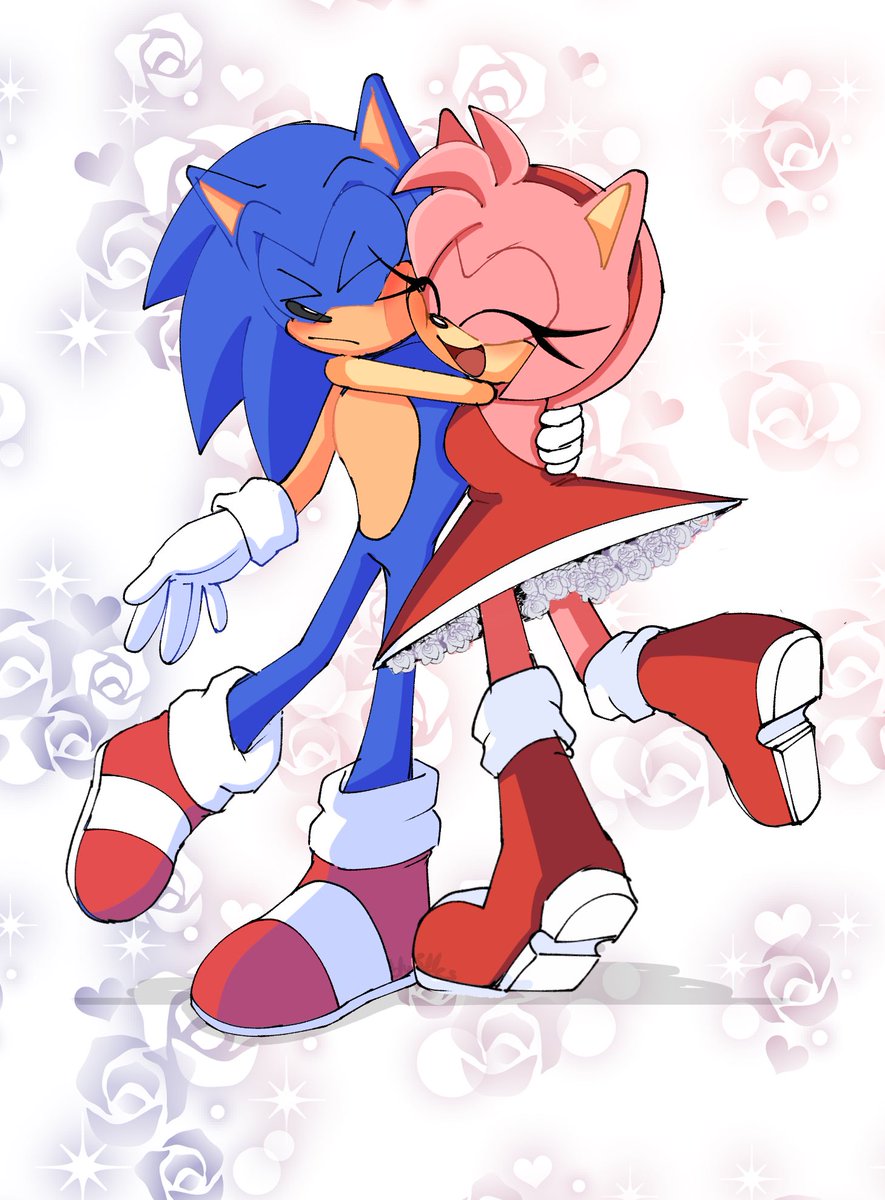 blu3dles's tweet photo. happy valentines day <3 https://t.co/vGjHT1q7fl