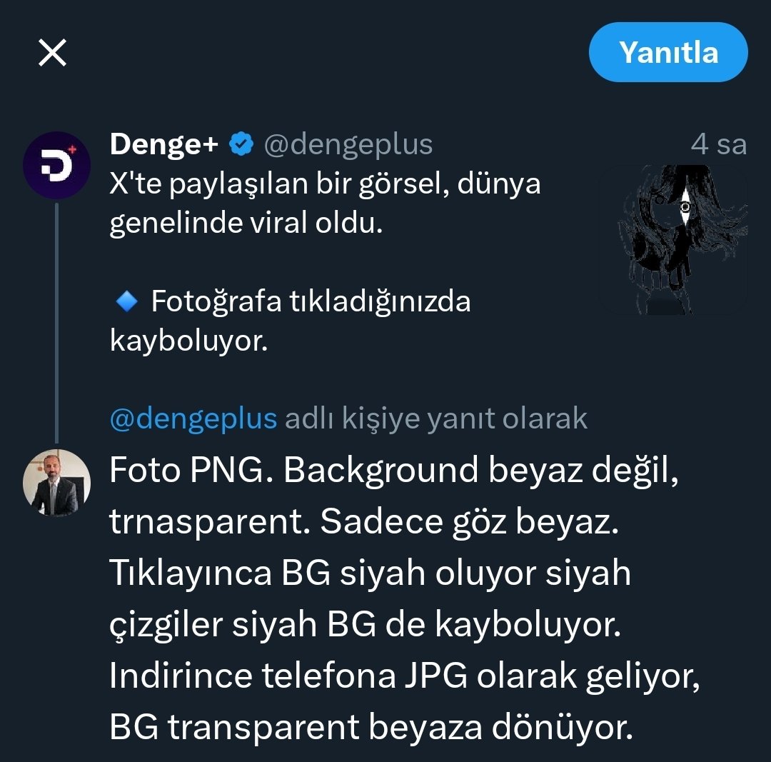 Dr. Onur Gözen, MD tweet media