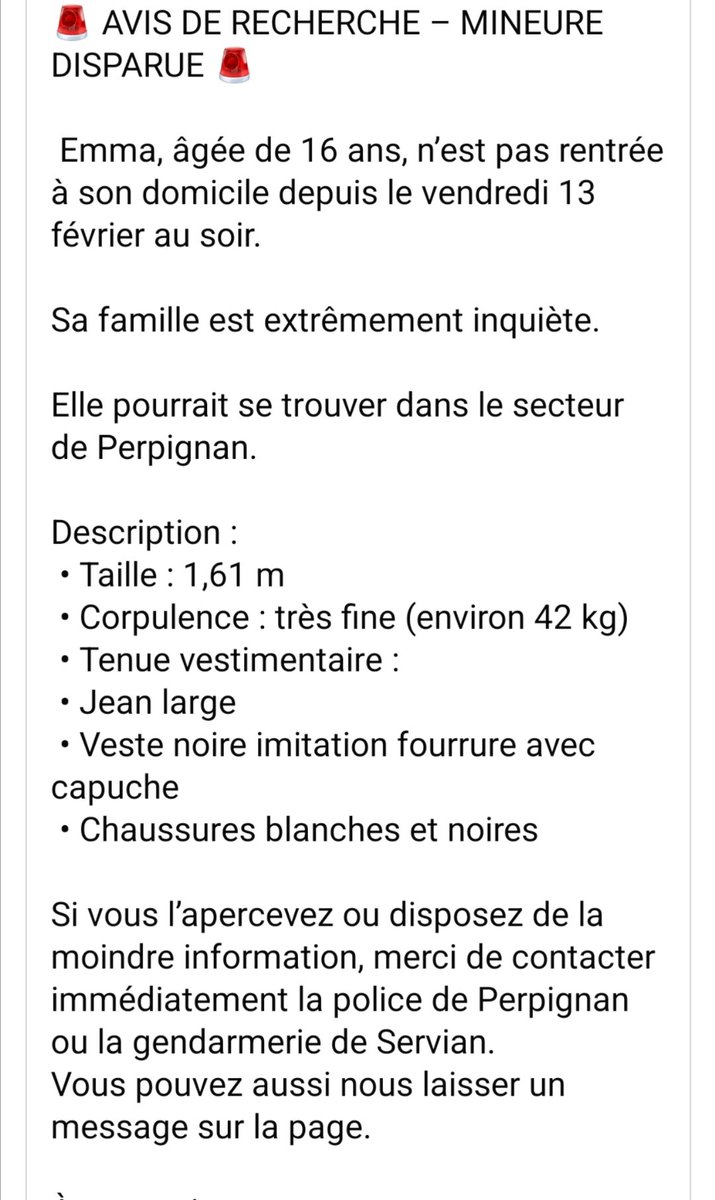 Taranis France 🏉🇫🇷 🇬🇷 🇮🇹 🇸🇪 🇺🇲 tweet media
