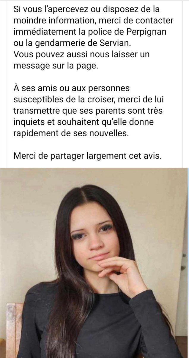 Taranis France 🏉🇫🇷 🇬🇷 🇮🇹 🇸🇪 🇺🇲 tweet media