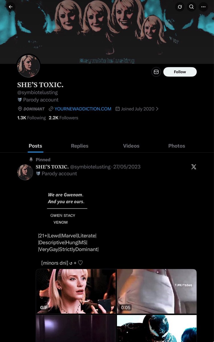 𝘚𝘶𝘱𝘦𝘳𝘨𝘪𝘳𝘭. tweet media