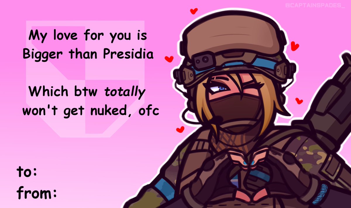 ๐๐๐๐๐๐๐ ๐๐๐๐๐๐ ๐ง๐ท COMMS CLOSED tweet media